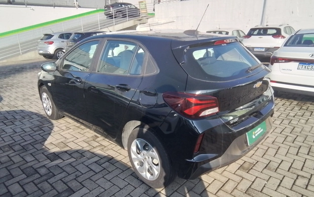 imagem-https://www.socarrao.com.br/sc-vehicle-images-prod/3961586/1789795864909-1_015948.jpg