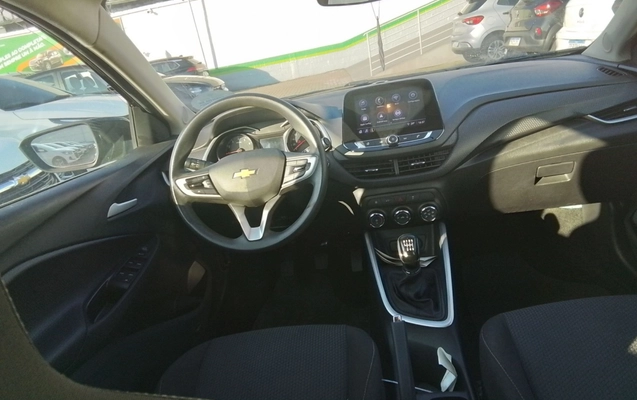 imagem-https://www.socarrao.com.br/sc-vehicle-images-prod/3961586/1789795864917-1_020002.jpg