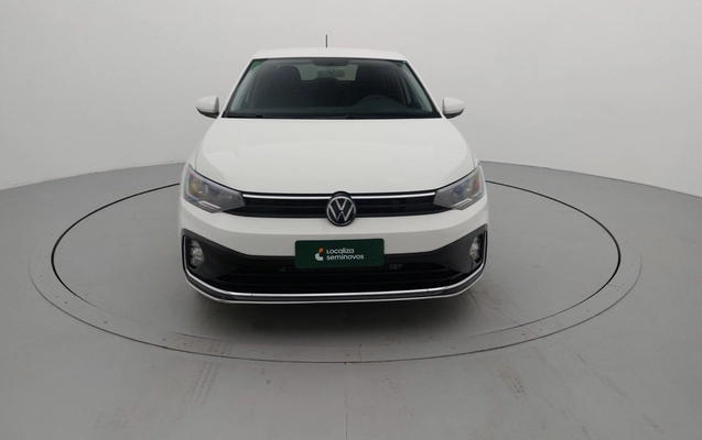 imagem-https://www.socarrao.com.br/sc-vehicle-images-prod/3961587/1789795867293-1_020032.jpg