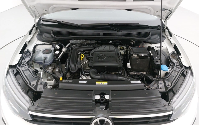 imagem-https://www.socarrao.com.br/sc-vehicle-images-prod/3961587/1789795867297-1_020034.jpg