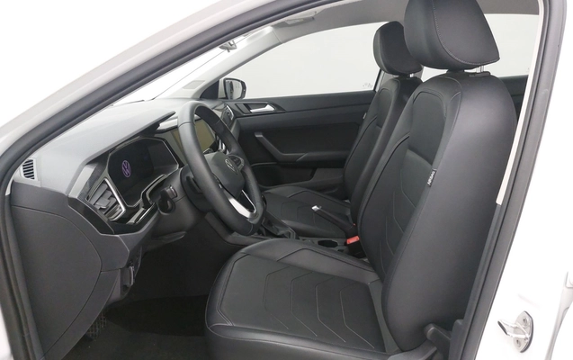 imagem-https://www.socarrao.com.br/sc-vehicle-images-prod/3961587/1789795867307-1_020042.jpg