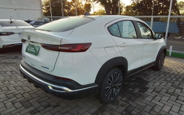 imagem-https://www.socarrao.com.br/sc-vehicle-images-prod/3961589/1789795873869-1_020152.jpg