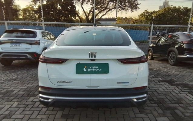 imagem-https://www.socarrao.com.br/sc-vehicle-images-prod/3961589/1789795873871-1_020155.jpg
