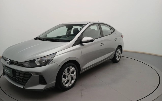 imagem-https://www.socarrao.com.br/sc-vehicle-images-prod/3961592/1789795886496-1_020203.jpg