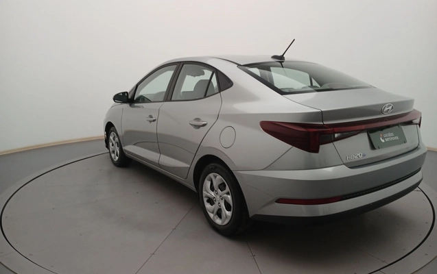 imagem-https://www.socarrao.com.br/sc-vehicle-images-prod/3961592/1789795886501-1_020205.jpg