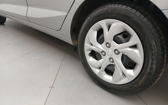 imagem-https://www.socarrao.com.br/sc-vehicle-images-prod/3961592/1789795886520-1_020226.jpg