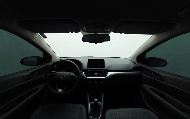 imagem-https://www.socarrao.com.br/sc-vehicle-images-prod/3961593/1789795892438-1_020216.jpg