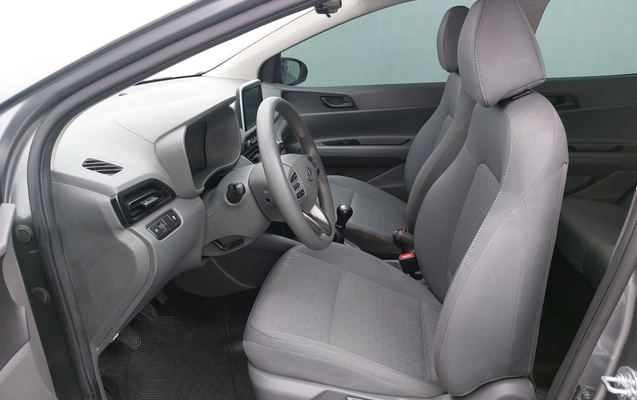 imagem-https://www.socarrao.com.br/sc-vehicle-images-prod/3961593/1789795892440-1_020219.jpg