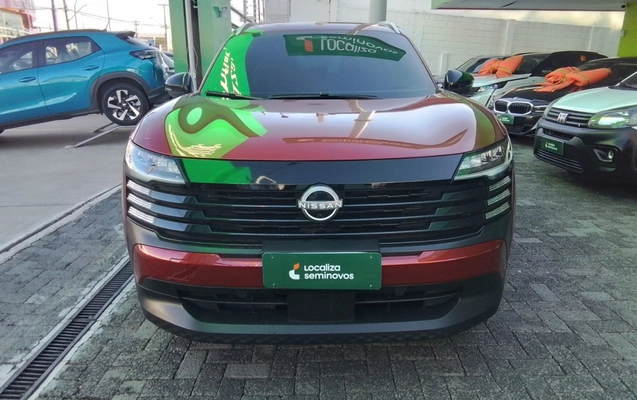 imagem-https://www.socarrao.com.br/sc-vehicle-images-prod/3961595/1789795908383-1_020258.jpg