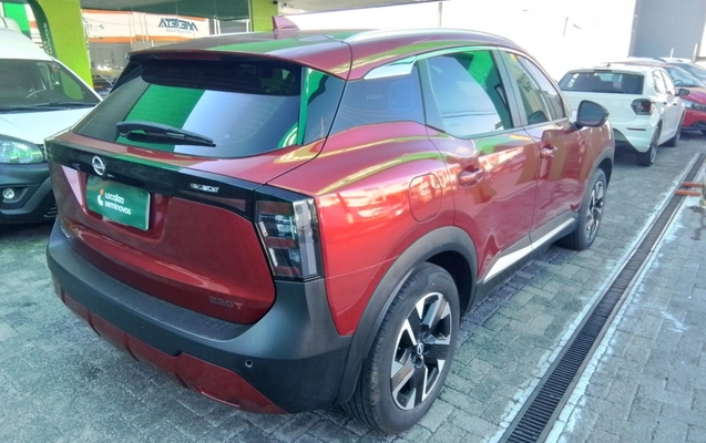 imagem-https://www.socarrao.com.br/sc-vehicle-images-prod/3961595/1789795908392-1_020313.jpg