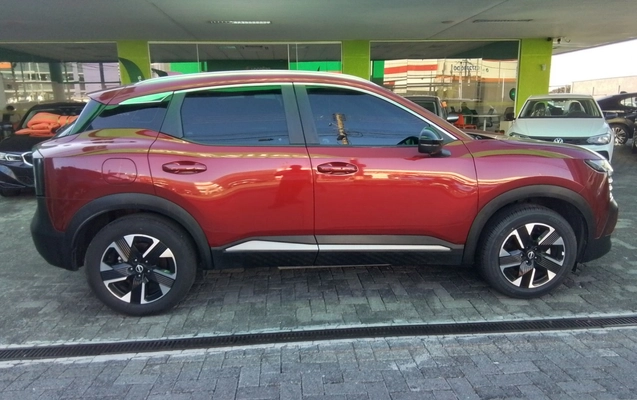 imagem-https://www.socarrao.com.br/sc-vehicle-images-prod/3961595/1789795908394-1_020319.jpg