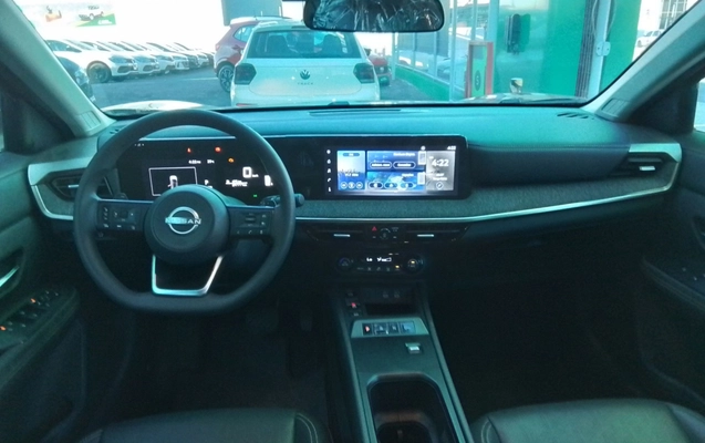 imagem-https://www.socarrao.com.br/sc-vehicle-images-prod/3961595/1789795908397-1_020327.jpg