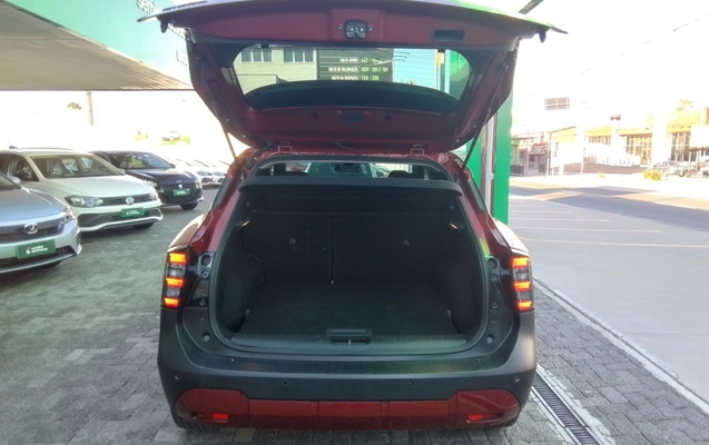 imagem-https://www.socarrao.com.br/sc-vehicle-images-prod/3961595/1789795908399-1_020329.jpg