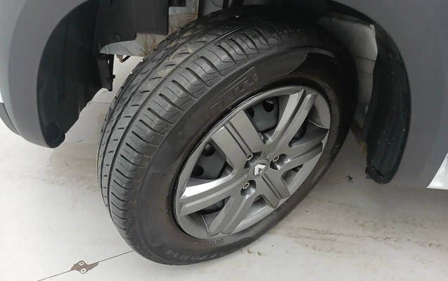 imagem-https://www.socarrao.com.br/sc-vehicle-images-prod/3961597/1789795915312-1_090114.jpg