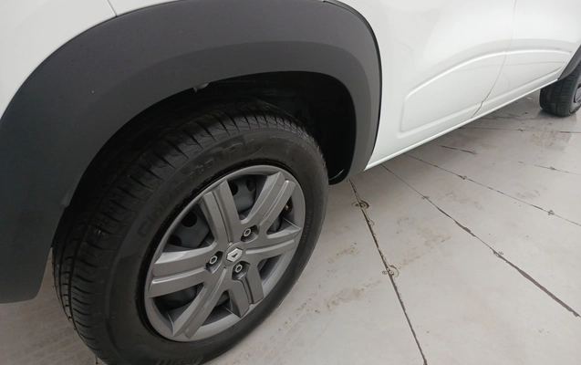 imagem-https://www.socarrao.com.br/sc-vehicle-images-prod/3961597/1789795915318-1_090116.jpg