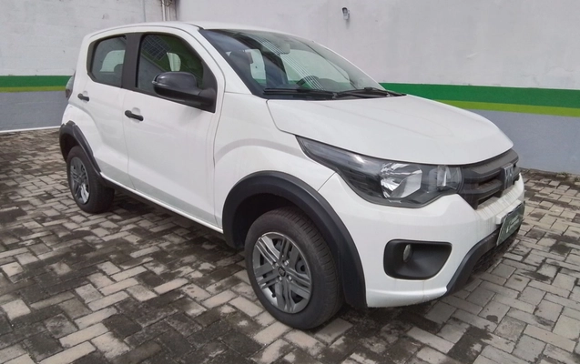 imagem-https://www.socarrao.com.br/sc-vehicle-images-prod/3961598/1789795917124-1_101909.jpg