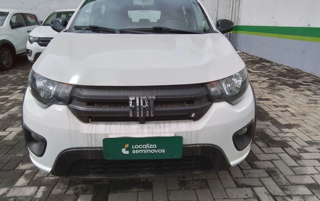 imagem-https://www.socarrao.com.br/sc-vehicle-images-prod/3961598/1789795917125-2_101909.jpg