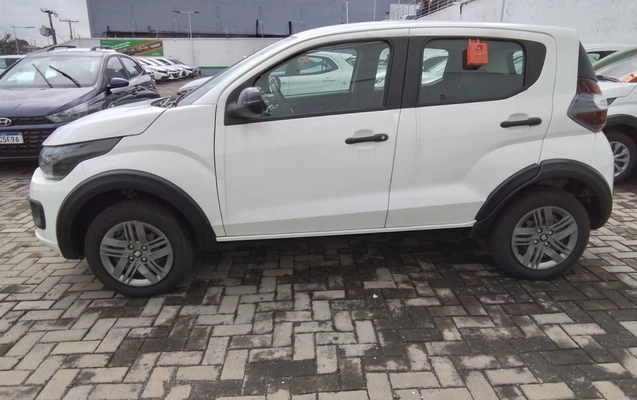 imagem-https://www.socarrao.com.br/sc-vehicle-images-prod/3961598/1789795917126-1_101911.jpg