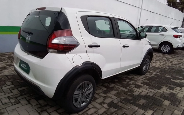 imagem-https://www.socarrao.com.br/sc-vehicle-images-prod/3961598/1789795917127-1_101913.jpg