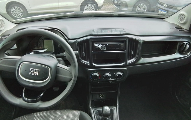 imagem-https://www.socarrao.com.br/sc-vehicle-images-prod/3961598/1789795917127-1_101914.jpg