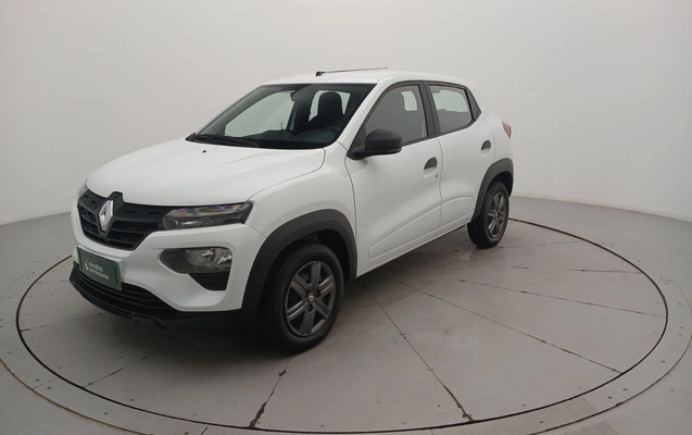imagem-https://www.socarrao.com.br/sc-vehicle-images-prod/3961600/1789795923541-1_060936.jpg