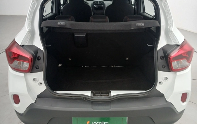imagem-https://www.socarrao.com.br/sc-vehicle-images-prod/3961600/1789795923544-1_060952.jpg