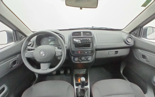 imagem-https://www.socarrao.com.br/sc-vehicle-images-prod/3961600/1789795923546-1_061000.jpg