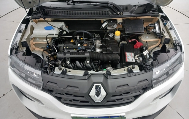 imagem-https://www.socarrao.com.br/sc-vehicle-images-prod/3961601/1789795930426-1_060955.jpg