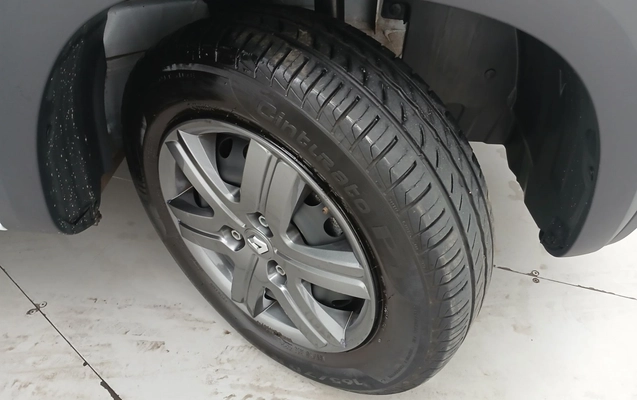 imagem-https://www.socarrao.com.br/sc-vehicle-images-prod/3961601/1789795930433-1_060959.jpg