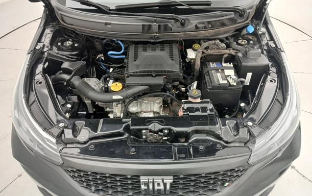 imagem-https://www.socarrao.com.br/sc-vehicle-images-prod/3961602/1789795935879-1_104900.jpg