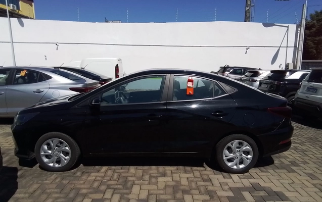 imagem-https://www.socarrao.com.br/sc-vehicle-images-prod/3961603/1789795935889-2_020347.jpg