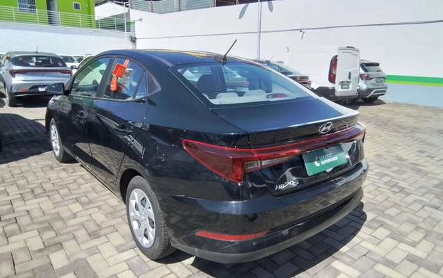 imagem-https://www.socarrao.com.br/sc-vehicle-images-prod/3961603/1789795935891-1_020348.jpg