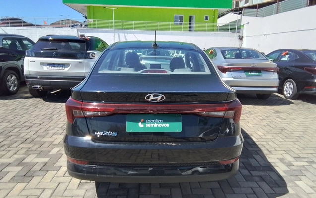 imagem-https://www.socarrao.com.br/sc-vehicle-images-prod/3961603/1789795935893-2_020348.jpg