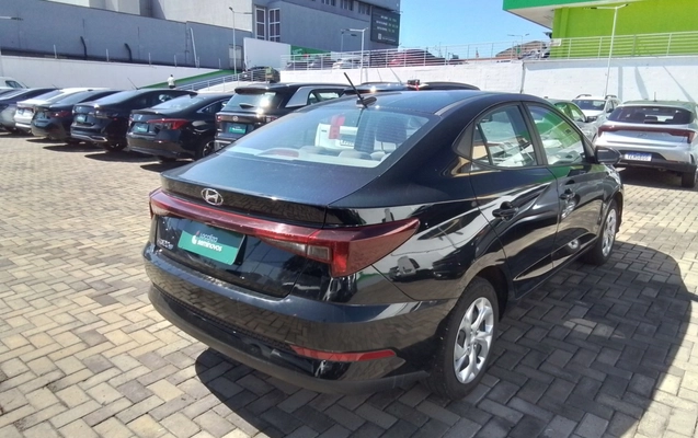 imagem-https://www.socarrao.com.br/sc-vehicle-images-prod/3961603/1789795935896-1_020349.jpg