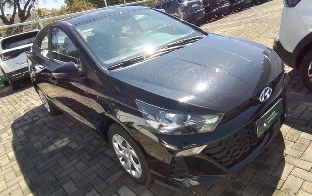 imagem-https://www.socarrao.com.br/sc-vehicle-images-prod/3961603/1789795935900-2_020350.jpg