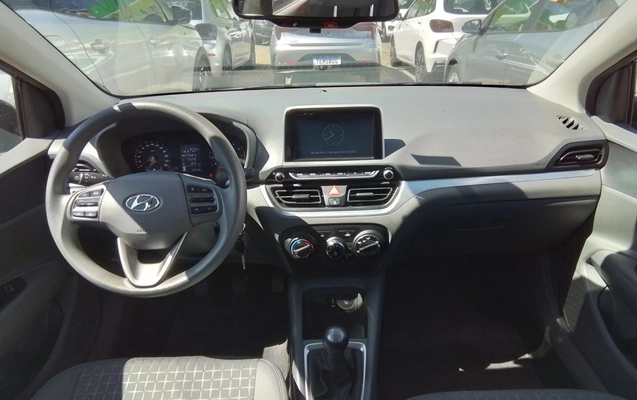 imagem-https://www.socarrao.com.br/sc-vehicle-images-prod/3961603/1789795935904-1_020351.jpg
