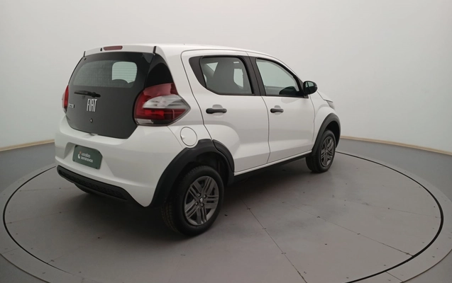imagem-https://www.socarrao.com.br/sc-vehicle-images-prod/3961604/1789795937411-1_020220.jpg