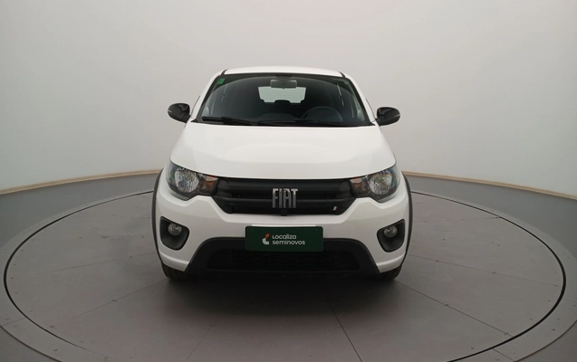 imagem-https://www.socarrao.com.br/sc-vehicle-images-prod/3961604/1789795937412-1_020225.jpg
