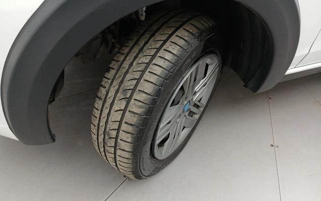 imagem-https://www.socarrao.com.br/sc-vehicle-images-prod/3961604/1789795937413-1_020230.jpg
