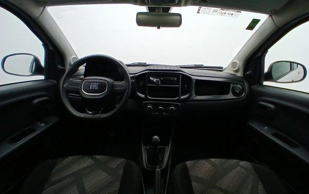 imagem-https://www.socarrao.com.br/sc-vehicle-images-prod/3961604/1789795937415-1_020237.jpg