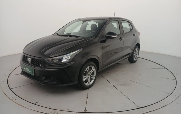 imagem-https://www.socarrao.com.br/sc-vehicle-images-prod/3961606/1789795948630-1_023654.jpg