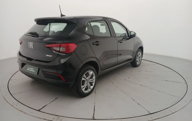imagem-https://www.socarrao.com.br/sc-vehicle-images-prod/3961606/1789795948638-2_023657.jpg