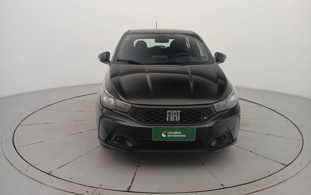 imagem-https://www.socarrao.com.br/sc-vehicle-images-prod/3961606/1789795948643-1_023700.jpg