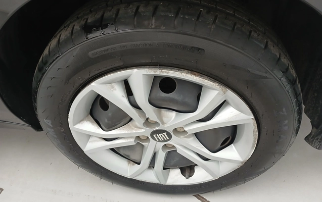 imagem-https://www.socarrao.com.br/sc-vehicle-images-prod/3961606/1789795948651-1_023703.jpg