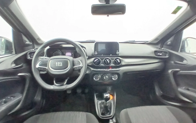 imagem-https://www.socarrao.com.br/sc-vehicle-images-prod/3961610/1789795952834-2_104904.jpg
