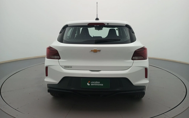 imagem-https://www.socarrao.com.br/sc-vehicle-images-prod/3961612/1789795956029-1_014625.jpg