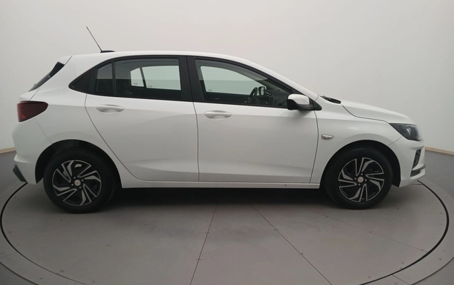 imagem-https://www.socarrao.com.br/sc-vehicle-images-prod/3961612/1789795956032-1_014627.jpg