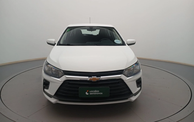 imagem-https://www.socarrao.com.br/sc-vehicle-images-prod/3961612/1789795956036-1_014630.jpg