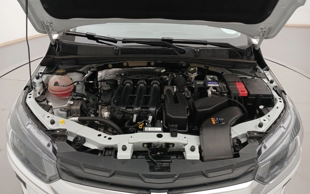 imagem-https://www.socarrao.com.br/sc-vehicle-images-prod/3961612/1789795956040-1_014632.jpg