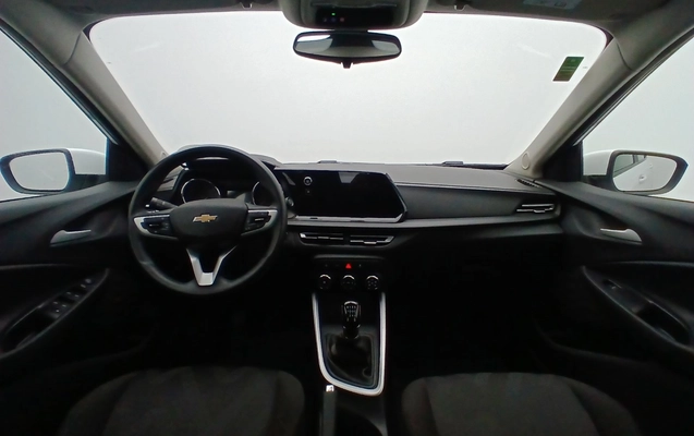 imagem-https://www.socarrao.com.br/sc-vehicle-images-prod/3961612/1789795956049-2_014636.jpg